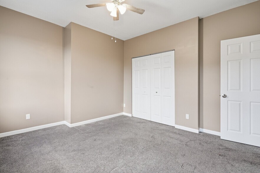 Building Photo - 1706 Termon Ave