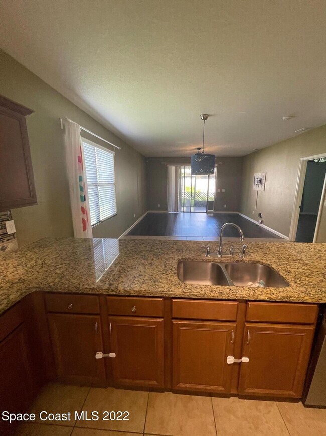 Building Photo - 4141 Aiken Ln