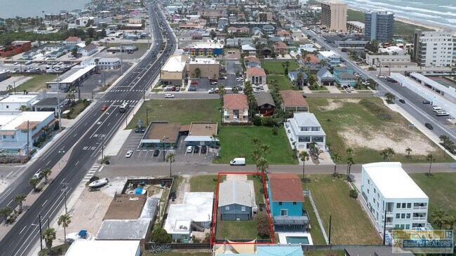 Building Photo - 105 E Marisol Dr