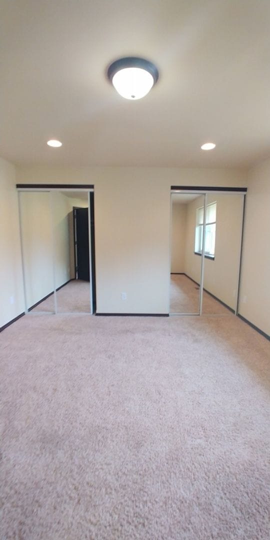 Building Photo - Aberdeen 3 bedroom, 1 bath home