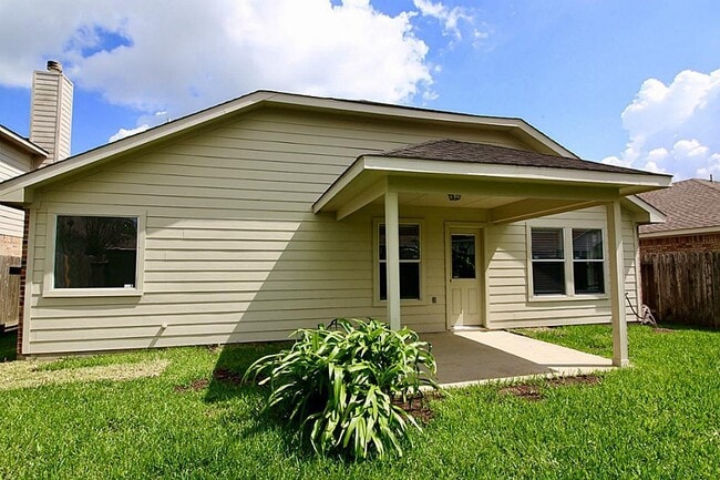 Building Photo - 2650 Sable Ridge Ln