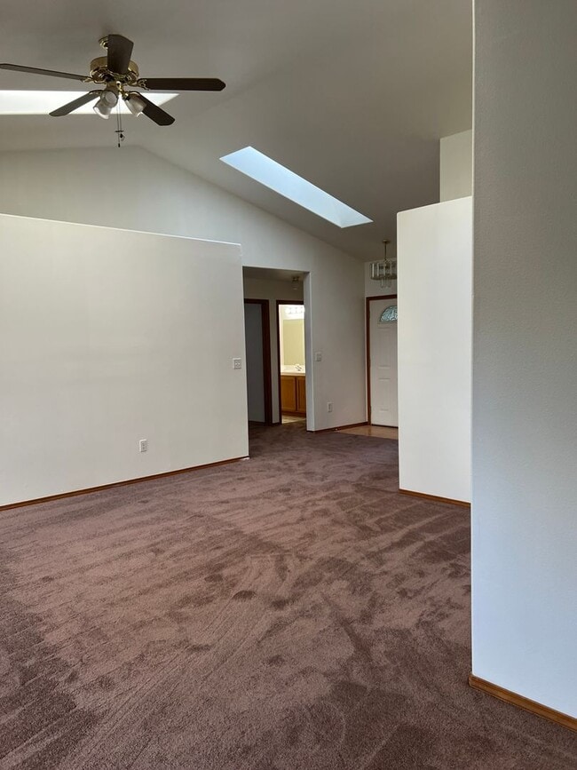 Building Photo - McKinleyville House Tier 2