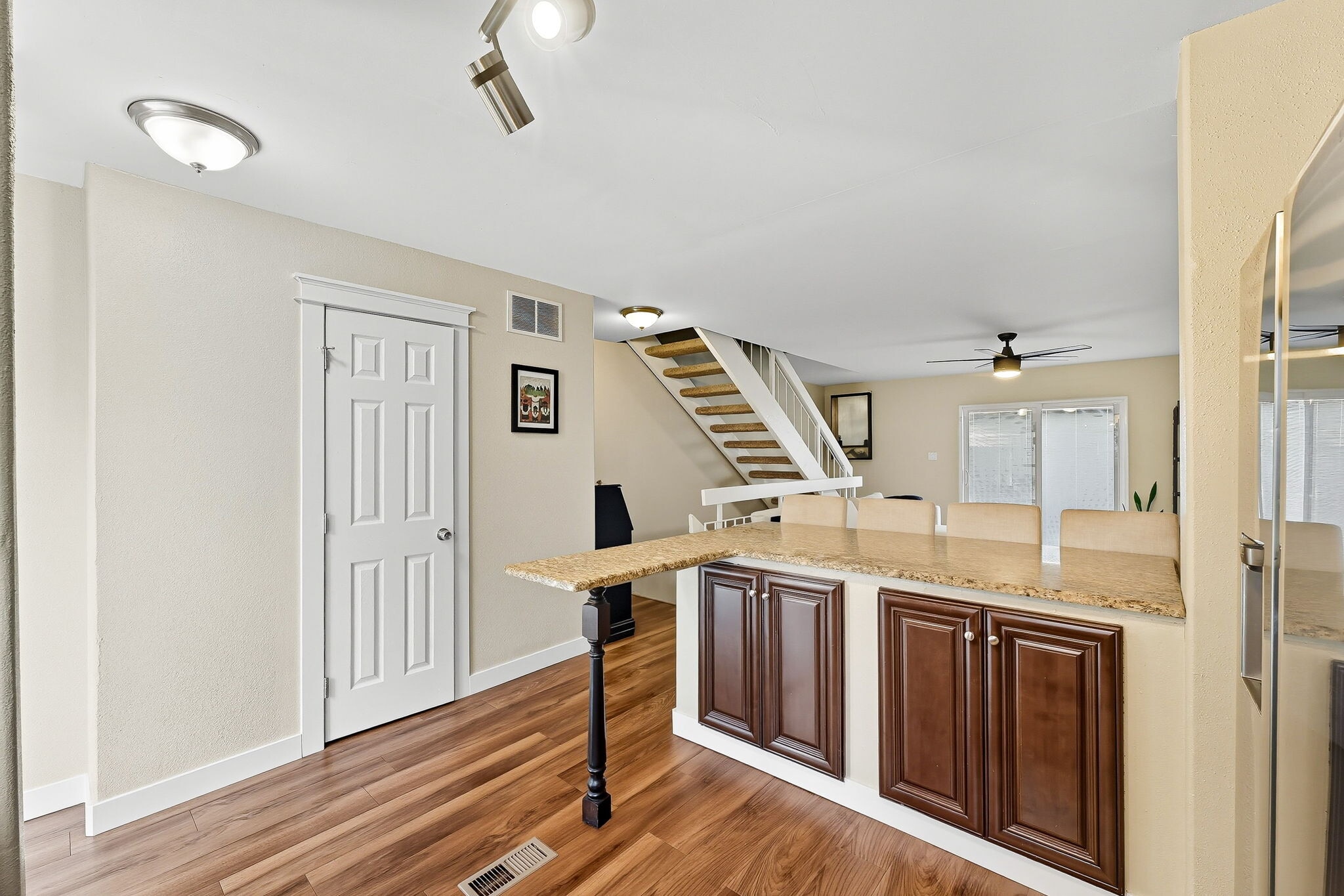 Building Photo - 7755 E Quincy Ave