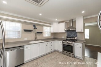 Building Photo - 2108 S. Hayden-