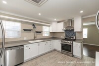 Building Photo - 2108 S. Hayden-
