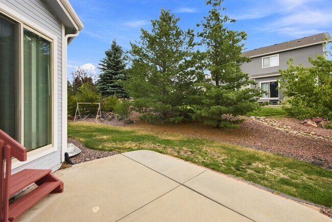 Building Photo - 8803 Wolf Lake Drive