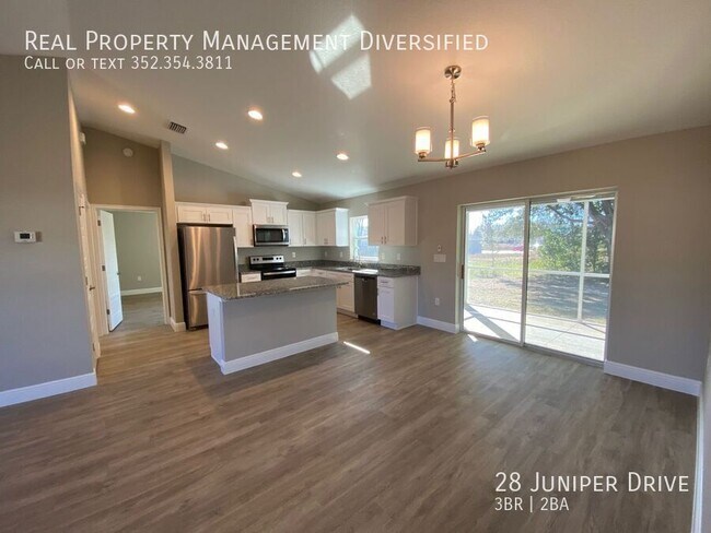 Building Photo - 28 Juniper Dr