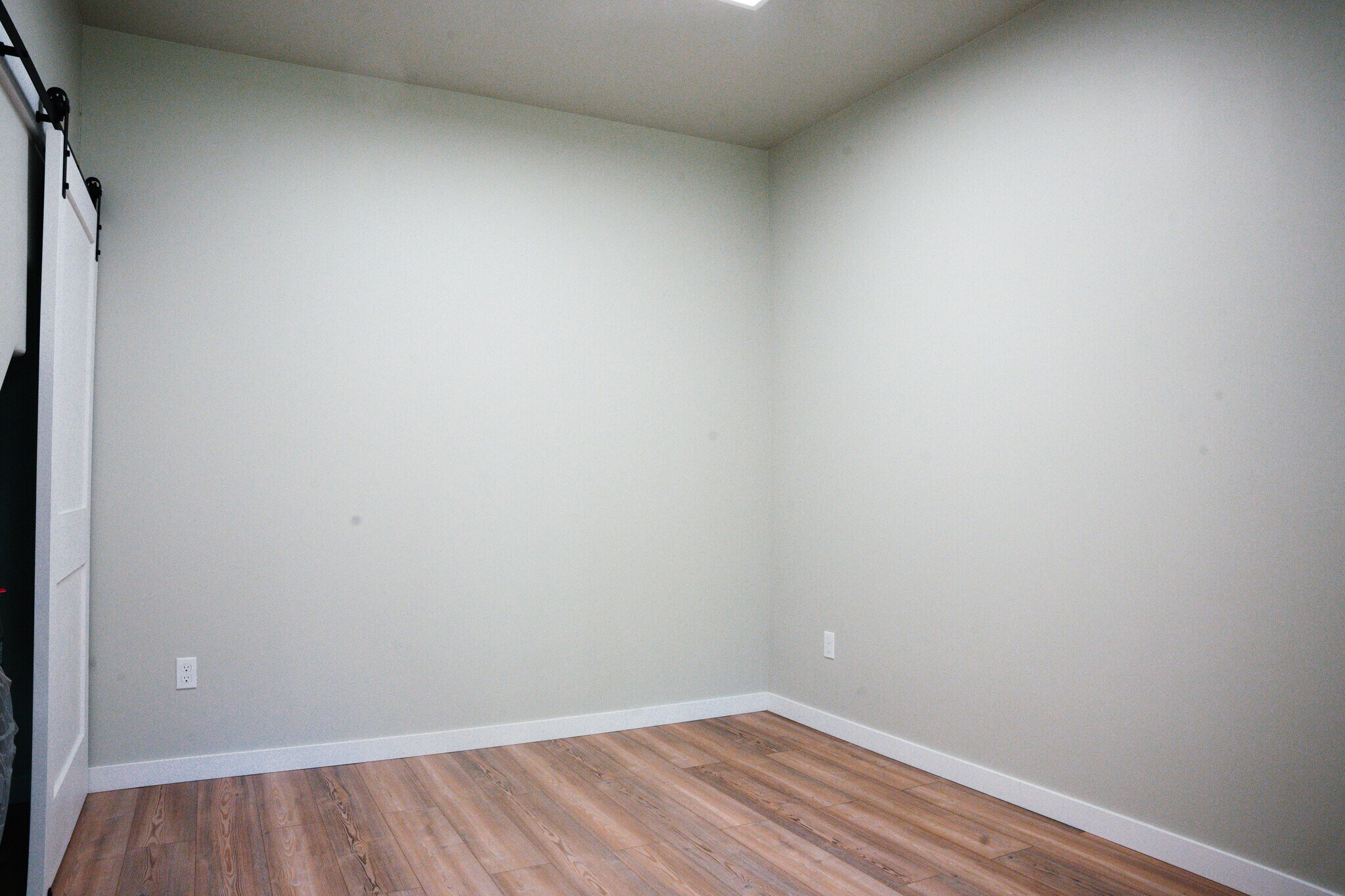 Building Photo - 128 Saddle Loop