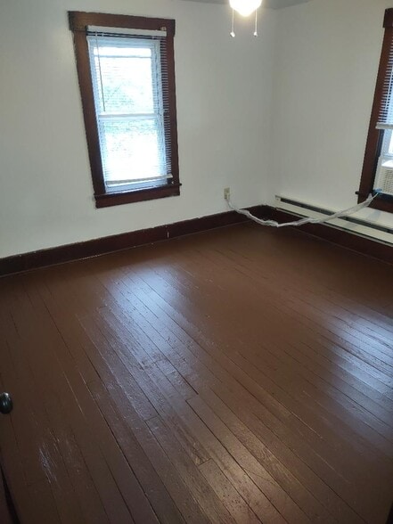 Building Photo - 33 Highland Ave