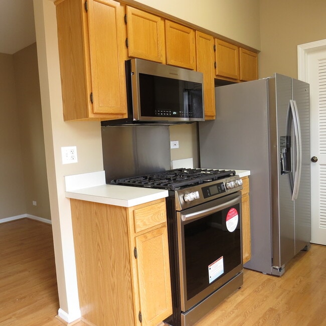 Building Photo - 2530 Warm Springs Ln