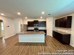 Building Photo - 221 Big Cypress