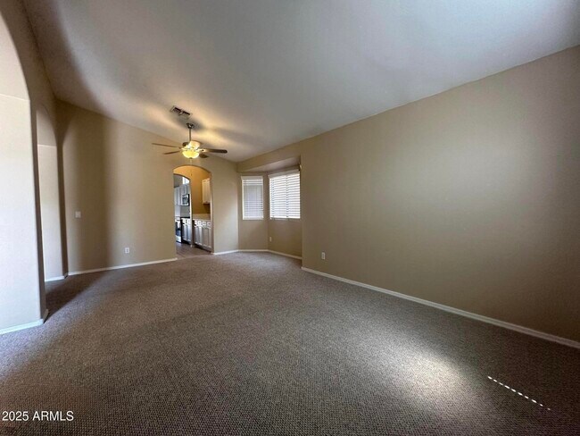 Building Photo - 24604 N 65th Ave