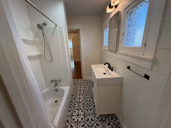 Building Photo - 4382 11th St