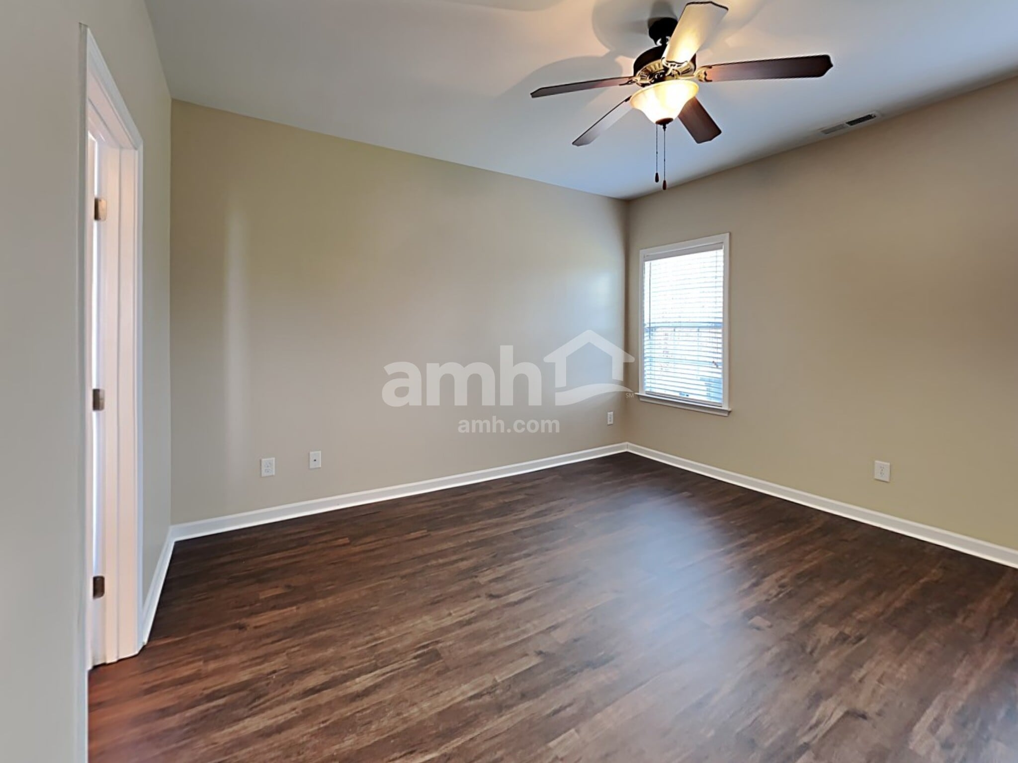 Building Photo - 6300 Slopeside Ct