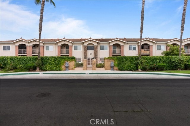 Building Photo - 17888 Alburtis Ave