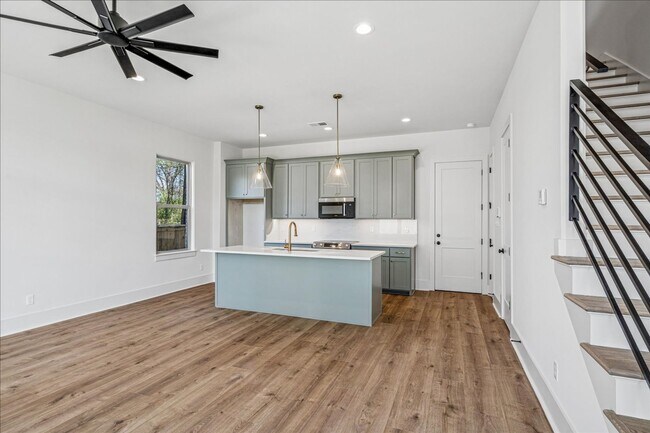 Building Photo - 5486 End Village E Lot 19