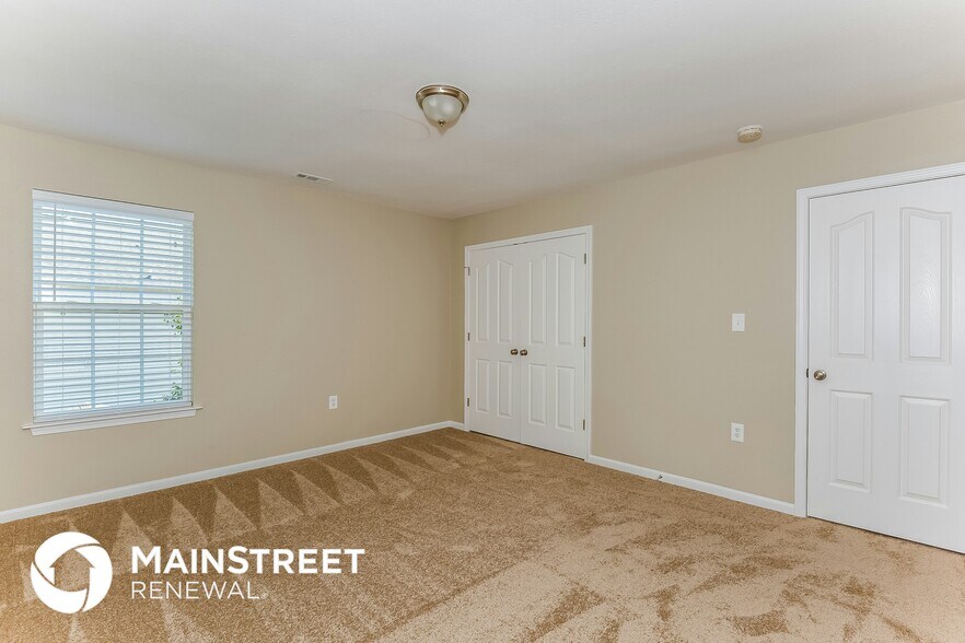 Building Photo - 15027 Alyssa Faith Ct