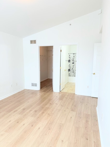 Building Photo - 138 Bertram Dr