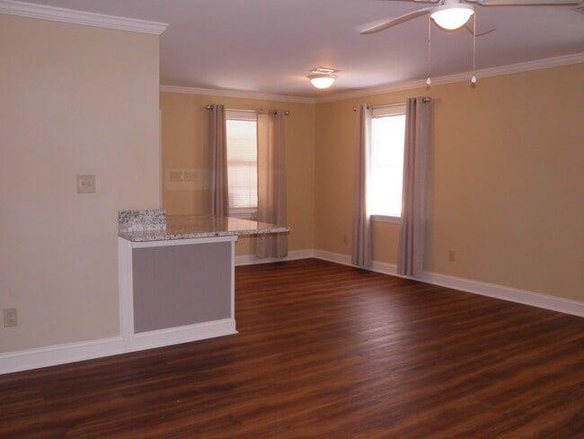 Building Photo - 629 Gap Creek Dr