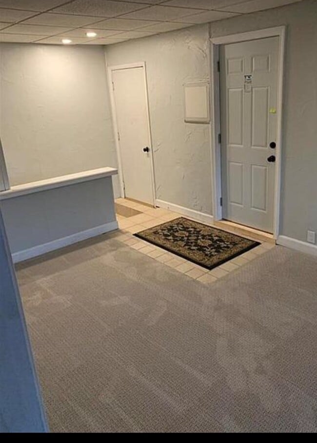 Building Photo - 5122 W 50th Terrace