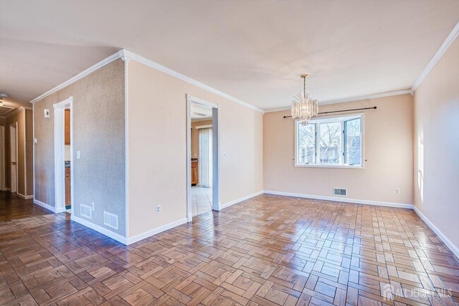 Building Photo - 22 O Loughlin Dr