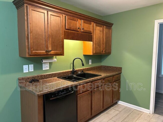 Building Photo - 117 Carolina Forest Dr