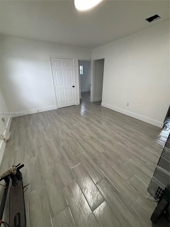 Building Photo - 13425 NW 31st Ave