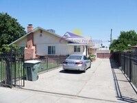 Building Photo - 381/385 Las Palmas Ave