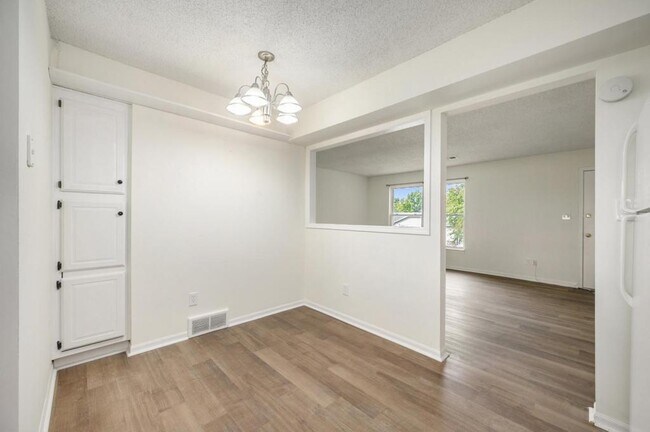 Building Photo - 3800 SW 8th St. Terrace