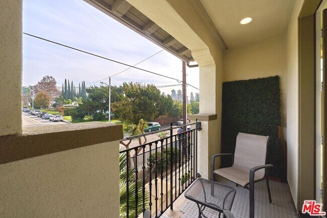 Building Photo - 11842 Nixon Ln