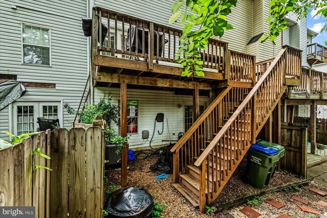 Building Photo - 506 Ben Neuis Pl
