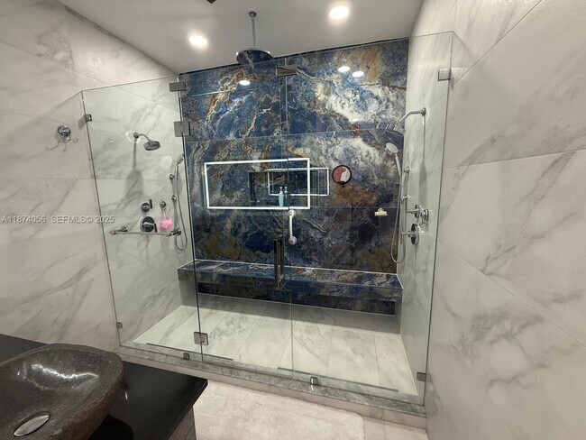 Building Photo - 2863 SW 120th Terrace