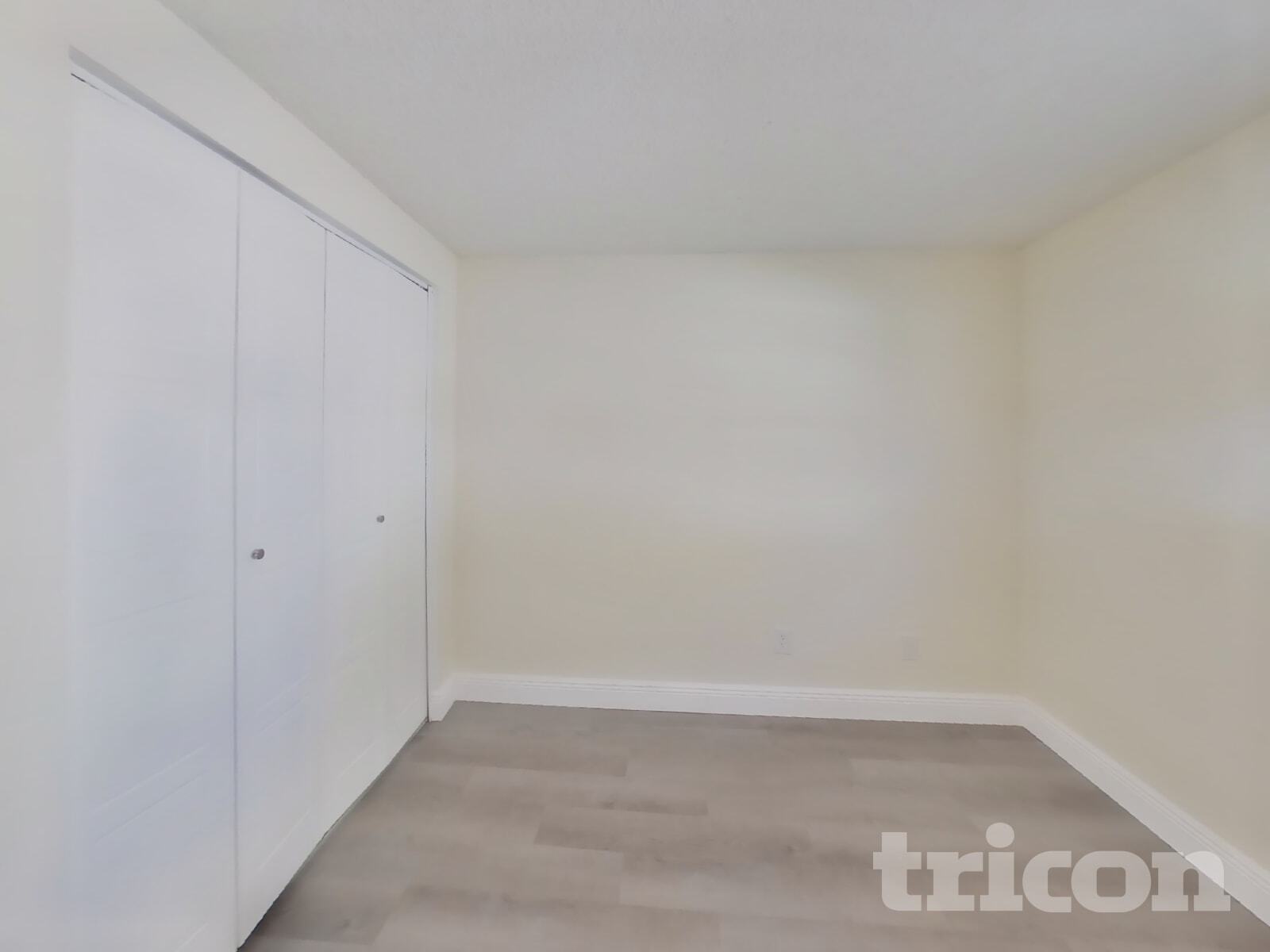 Building Photo - 15936 Winding Dr