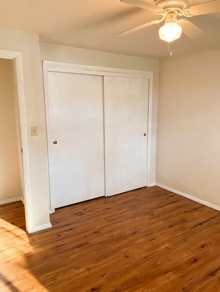 Building Photo - 1619 Beech Tree Dr