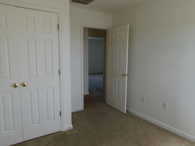 Building Photo - Location! Location! Location!