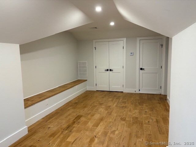 Building Photo - 1 Howard Ave