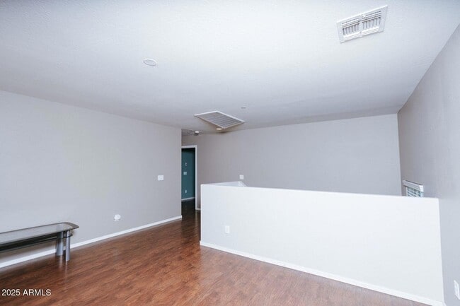 Building Photo - 19367 W Madison St