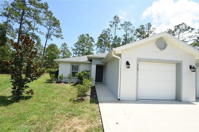 Building Photo - 31 Zoeller Ct