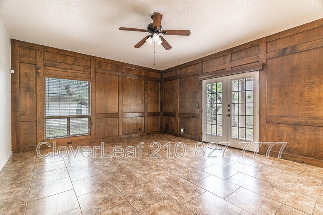 Building Photo - 2239 Rippling Rill St