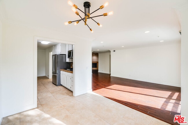 Building Photo - 1508 Veteran Ave