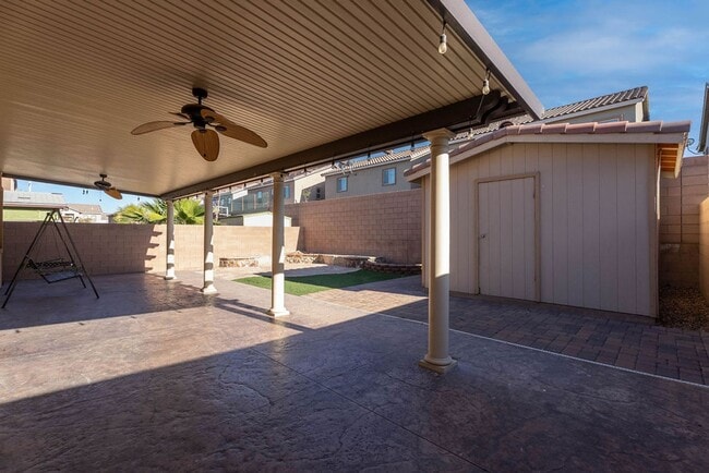 Building Photo - 1067 Fish Pond Ave