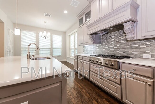 Building Photo - 4391 Argyle Ln