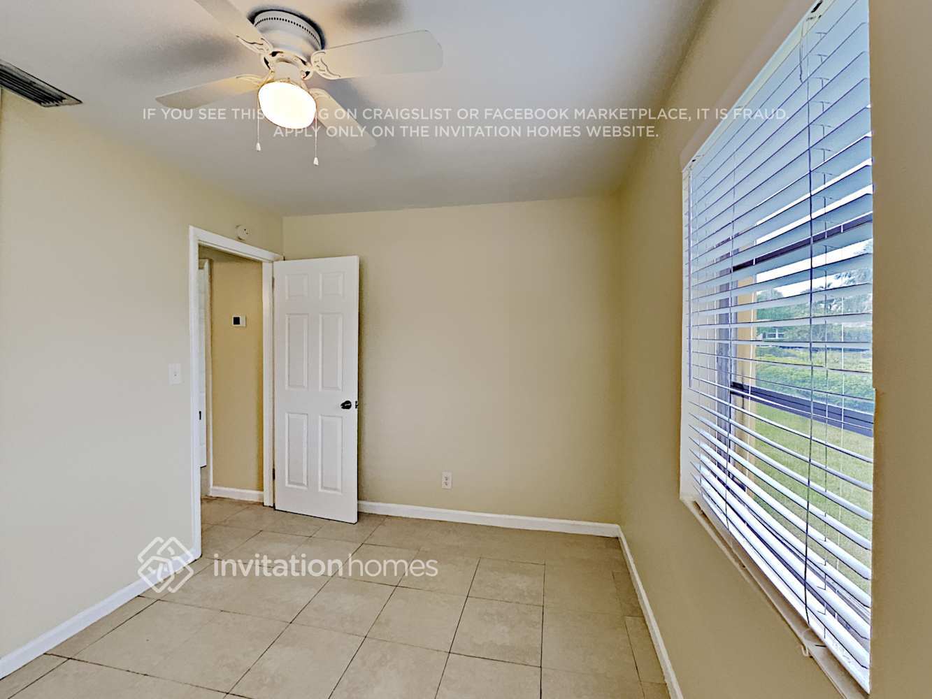 Building Photo - 526 Foresteria Dr