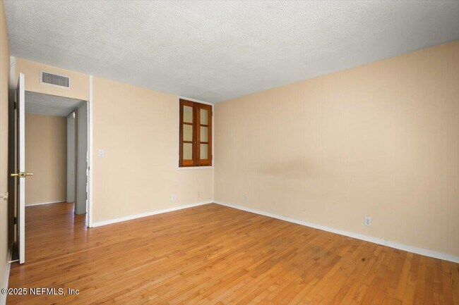 Building Photo - 901 Ocean Blvd