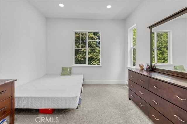 Building Photo - 211 Creekside Ct
