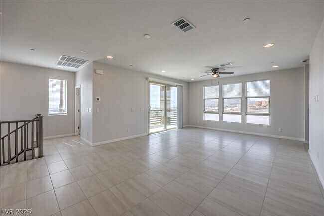 Building Photo - 11504 Fleet Wing Ave