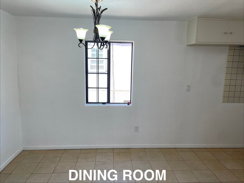 Building Photo - 9337 San Miguel Ave