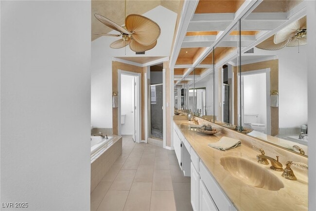 Building Photo - 8744 Captains Pl