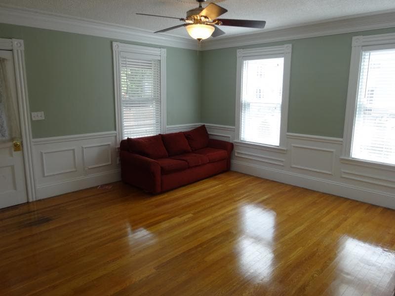 Building Photo - 57 Riverdale St