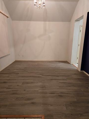 Building Photo - 606 Zollman Ct